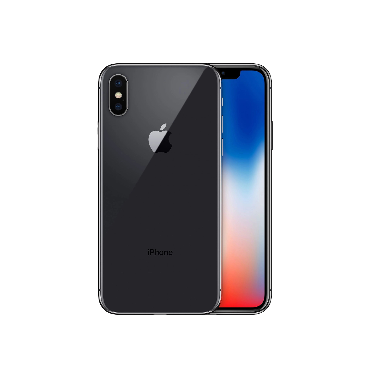 iphone_X