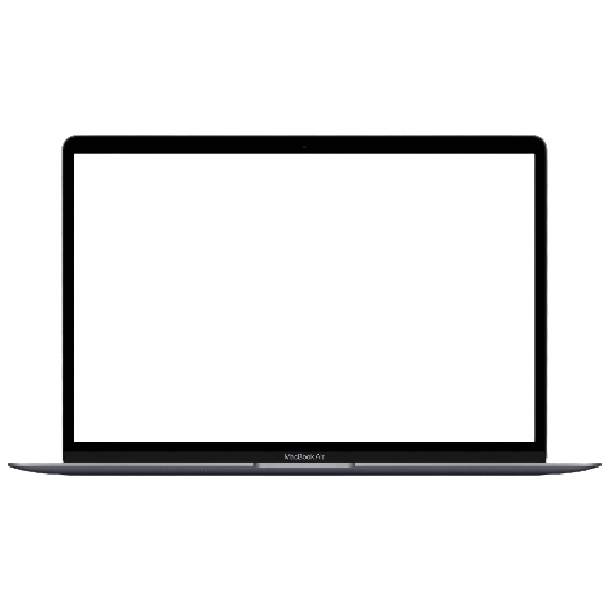 macbook_air