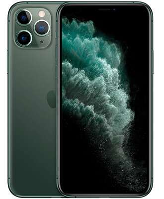 f1a8b128_apple-iphone-11-pro-64gb-midnight-green-icoola-1