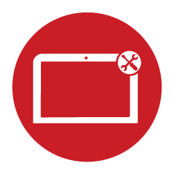 iMac Screen Repair
