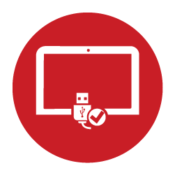 Toshiba charging port repair