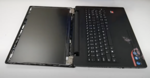 lenovo laptop repai