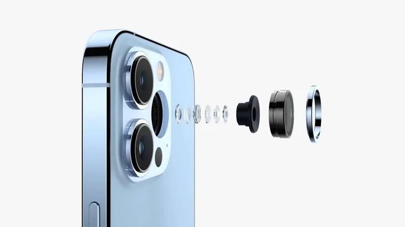 iPhone-camera-repair