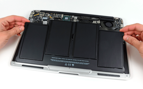 macbook-air-battery-replacement