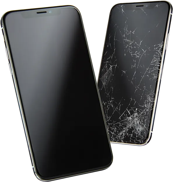 new-cracked-phone-screen