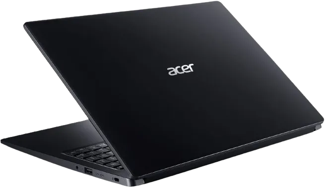 Acer laptop