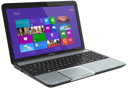 Toshiba-Laptop-Repair