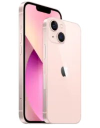 iPhone Repair