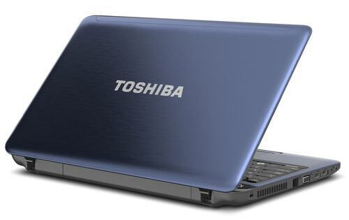 toshiba-laptop