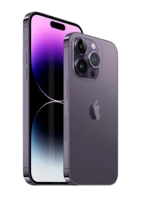 Apple-iPhone-14-Pro-iPhone-14-Pro-Max-deep-purple-220907_inline.jpg.large-removebg-preview