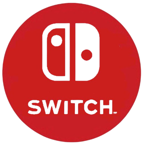 Nintendo Switch Lite Repair