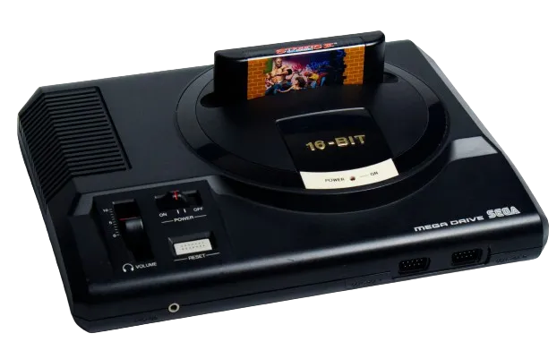 retro video game repair