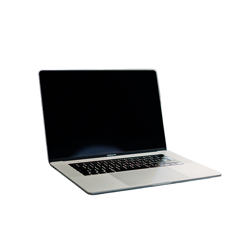 macbook pro battery replacement