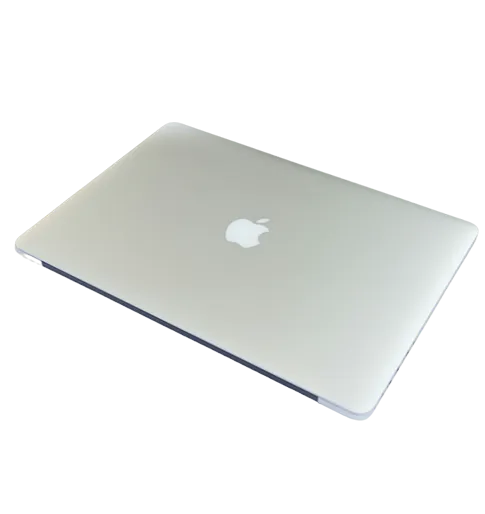 macbook pro logic board repair