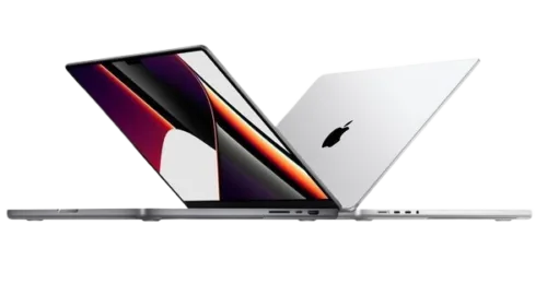MacBook Repair