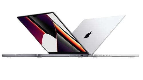 macbook_air