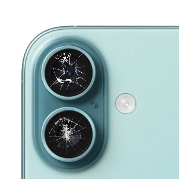 iPhone Camera Lens Repair Bay Ridge