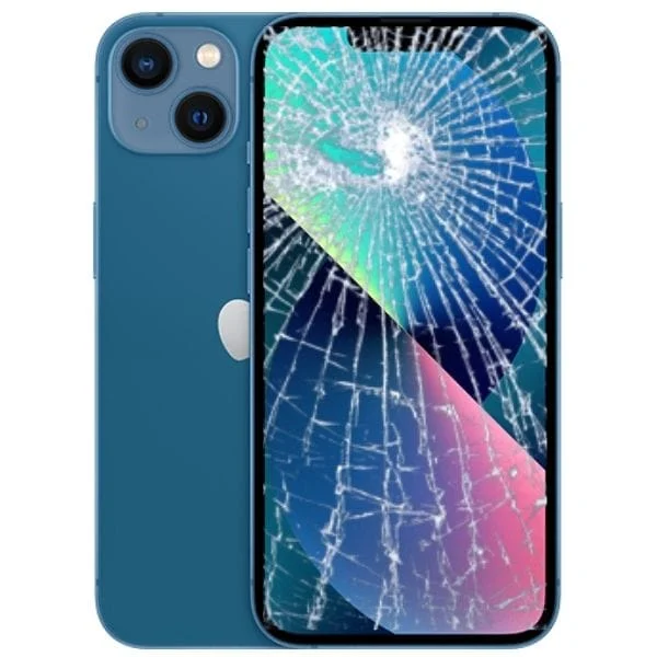 iPhone 13 Screen Replacement