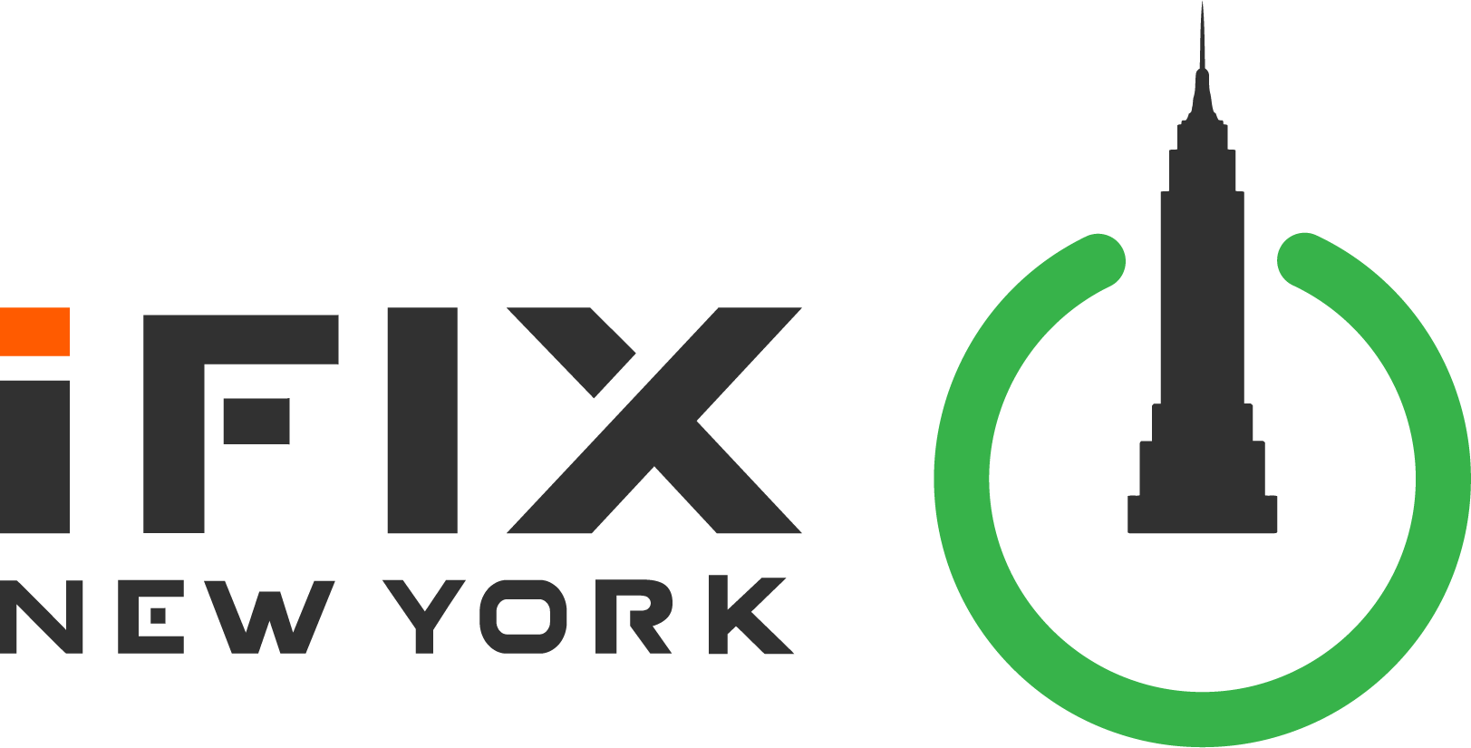 iFIX New York